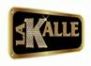La Kalle 96.9
