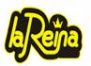 La Reina 95.5