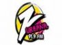 La Z Urbana 91.9