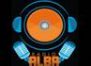 ALBA