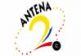 Antena 2 650 AM