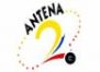 Antena 2 650 AM