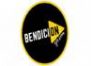 Bendicion