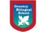 Country Bilingual School