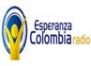 Esperanza Colombia