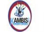 Kambis 105.7