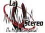 La U Stereo 107.4