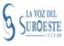 La Voz del Suroeste 1.520 AM