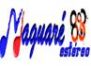 Maguaré Estéreo 89.3