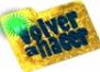 Volver a Nacer