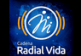 Cadena Radial Vida 1130