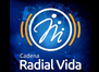 Cadena Radial Vida 1130