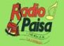 Paisa