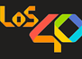Los 40 Principales Colombia