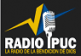 Radio Ipuc