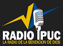 Radio Ipuc