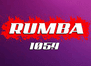 Rumba 105.4 FM
