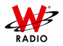 W Radio 99.9