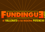 Fundingue Radio