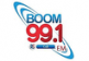 Boom FM 99.1