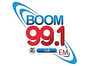 Boom FM 99.1