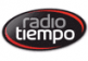 Radio Tiempo Colombia