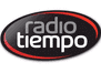 Radio Tiempo Colombia