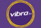 Vibra FM 104.9