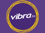 Vibra FM 104.9