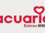 Acuario Estéreo