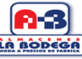 Almacenes La Bodega Radio