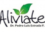 Alíviate Stereo