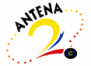 Antena 2
