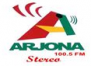 Arjona Stereo