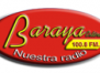 Baraya Estéreo