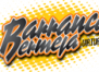 Barrancabermeja Virtual