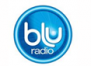 Blu Radio