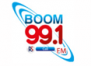Boom FM
