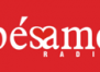Bésame