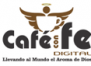 Cafe Con Fe