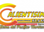 Calientisima Stereo