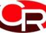 Camilo Reyes Radio
