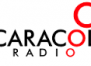 Caracol Radio