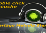 Cartago Melodia Stereo