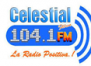 Celestial Stereo