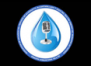 Cerinza FM