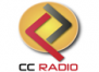 Cespedes Comenta Radio