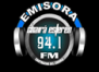 Chairá Estereo 94.1 FM