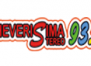 Cheverísima Stereo