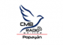 CMB Radio Popayán